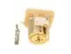 BOSCH-Oberteil-87170021050 gallery number 1